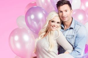 Daniela Katzenberger und Lucas Cordalis melden sich im TV zurück