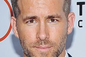 Ryan Reynolds hält nichts von Alkoholverbot
