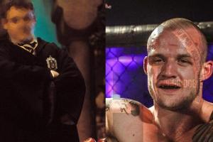 Potter Teaserbild.jpg