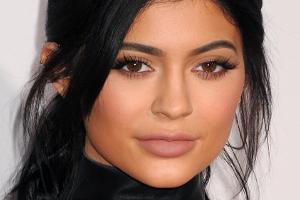 Kylie Jenner hat einem Fan gegenüber die Nerven verloren