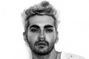 Bill Kaulitz nennt sich jetzt Billy