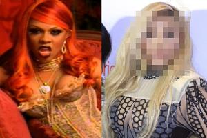 01 Lil Kim Teaserbild.jpg