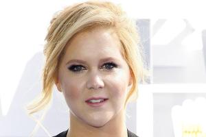 Amy Schumers Film "Dating Queen" machte sie weltberühmt