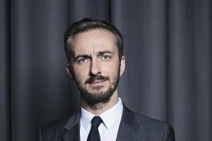 Muss sich Jan Böhmermann wirklich vor Gericht verantworten?