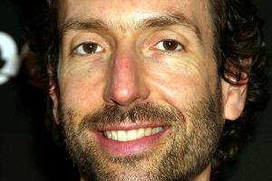 Verlangt knapp 200.000 Dollar von Warner Bros.: Produzent Gavin Polone