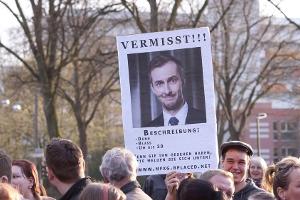 Jan Böhmermann und sein "Schmähgedicht": Eine Affäre bestimmt die Schlagzeilen