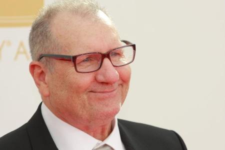 Ed O'Neill auf einer Veranstaltung in Los Angeles