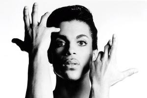 Prince ist im Alter von 57 Jahren gestorben