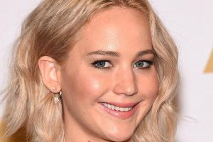 Hollywood-Star Jennifer Lawrence beweist mit ihrer großzügigen Spende, dass sie trotz ihres Ruhmes auf dem Teppich geblieben...