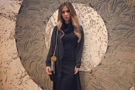 Ann-Kathrin Brömmel hat das Lied 