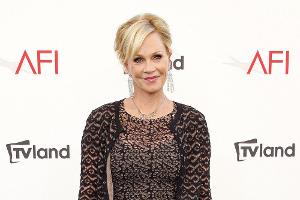 Melanie Griffith hat vier gescheiterte Ehen hinter sich