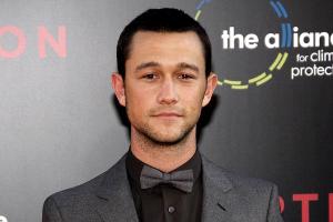Er ist der "Mann des Jahres" 2016 der Theatergesellschaft Hasty Pudding: Joseph Gordon-Levitt