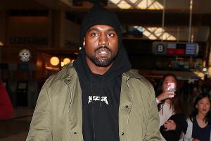 Kanye West sorgt für Schlagzeilen: Jetzt wird es Kris Jenner zu viel