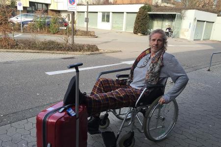 Thomas Gottschalk RTL privat.jpg