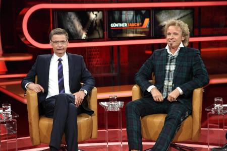 Thomas Gottschalk Günther Jauch Imago Müller-Stauffenberg.jpg