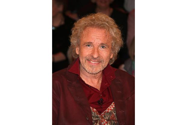 Thomas Gottschalk Imago APress.jpg