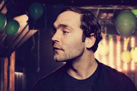 Bosse kann seinen ersten Nummer-Eins-Erfolg verbuchen