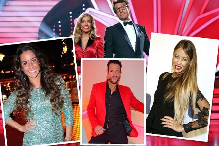 Lets Dance Collage.jpg