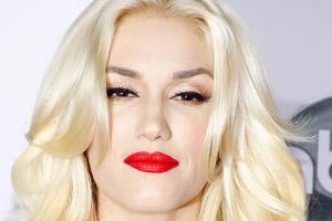 Im März erscheint Gwen Stefanis neues Album "This Is What the Truth Feels Like"