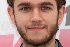 Vielleicht zieht Zedd bald nach Deutschland zurück