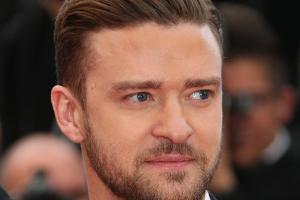 Singen, tanzen, schauspielern: Justin Timberlake hat viele Talente