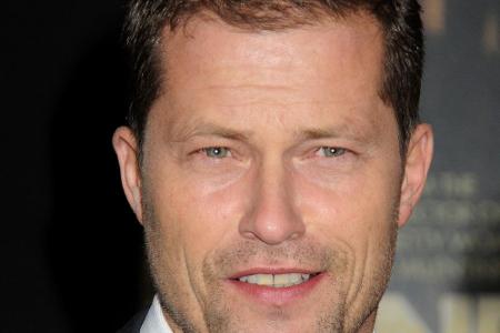 Til Schweiger weiß, wie Fußball noch attraktiver wird