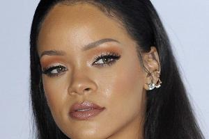 Rihanna: Kein Auftritt bei den Grammys