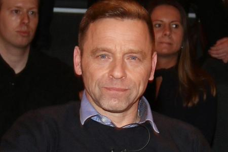 1990 wurde Thomas Häßler Fußball-Weltmeister, mittlerweile ist sein Ruhm etwas verblasst