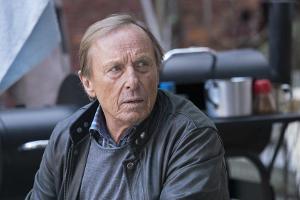 Matula-Fans aufgepasst: Der Detektiv kommt zurück!