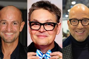 Wie ging es für die Ex-Juroren nach GNTM weiter?