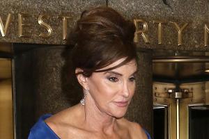Bald könnte es Beauty-Produkte von Caitlyn Jenner geben