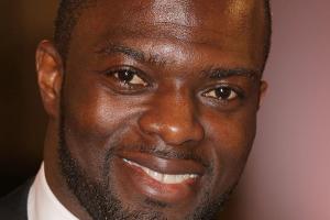 Hans Sarpei als Schauspieler? Der Ex-Kicker kann es sich gut vorstellen