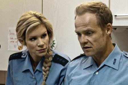 Matthias Koeberlin in 