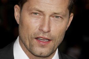 Keine Frage, Til Schweiger hat viele Talente