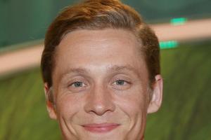 Im Team von Matthias Schweighöfer laufen und eine Rolle in seinem nächsten Film ergattern