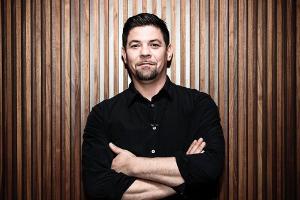 Freut sich über eine zweite Staffel "Kitchen Impossible": Tim Mälzer