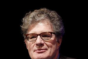 Bestsellerautor und Ex-Fernsehmoderator Roger Willemsen ist im Alter von 60 Jahren gestorben.