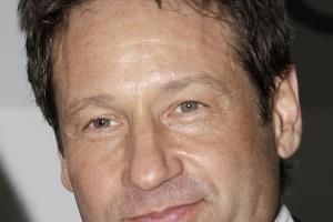 Seine Rolle in "Akte X" machte David Duchovny zum Weltstar. Heute gesteht er, wie schwierig es war mit dem plötzlichen Erfol...