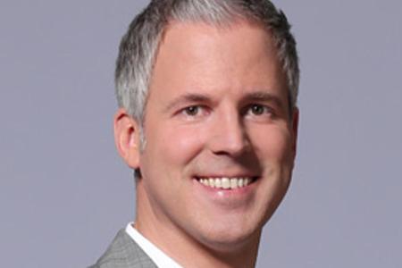 Karriere-Coach Dr. Bernd Slaghuis