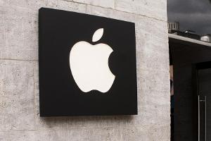 Warum verschiebt Apple sein geplantes Event?