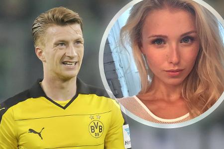 Reus_Freundin_Collage.jpg