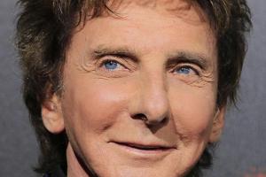 Barry Manilow ist für einen Grammy nominiert. Ob er zur Preisverleihung kommen kann, ist zum jetzigen Zeitpunkt noch unklar.