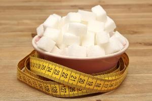 Im Sommer 2015 verzichtete Schauspielerin Rebel Wilson auf industriellen Zucker - 20 Tage lang hielt sie durch