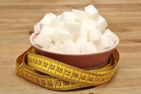 Im Sommer 2015 verzichtete Schauspielerin Rebel Wilson auf industriellen Zucker - 20 Tage lang hielt sie durch