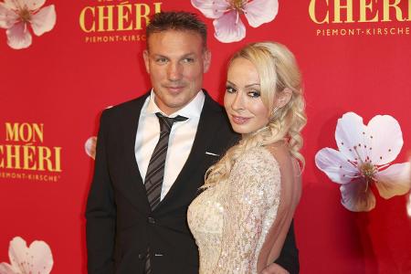 Cora Schumacher Thomas