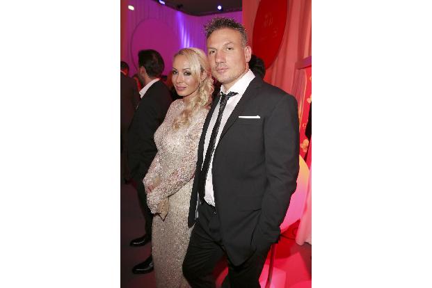 Cora Schumacher Thomas