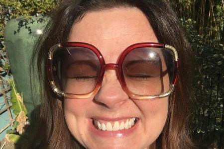 Denn Melissa McCarthy hat ihre Rückkehr nach langem Hin und Her bestätigt! Welch ein Glück - ohne Sookie wäre Stars Hollow n...