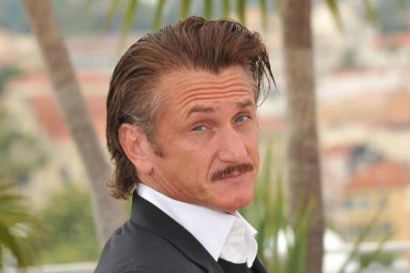 Sean Penn (55) geht seit Sommer 2015 allein durchs Leben. Länger als eineinhalb Jahre hielt die Beziehung zu seiner Schauspi...