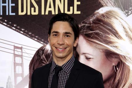 Die Single-Welt hat Justin Long (37) seit September des vergangenen Jahres wieder. Zuvor war der Schauspieler rund zwei Jahr...