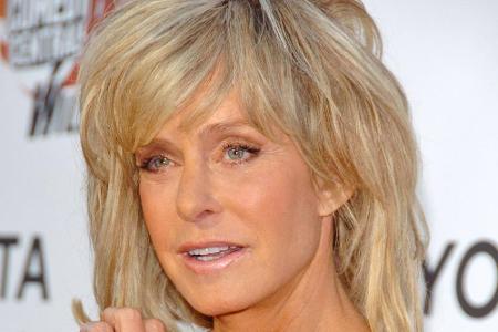 Besondere Aufmerksamkeit erlangte sie anschließend mit dem Film 